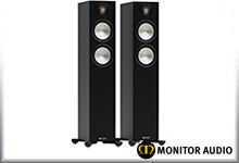 Monitor Audio Bronze 300 7G